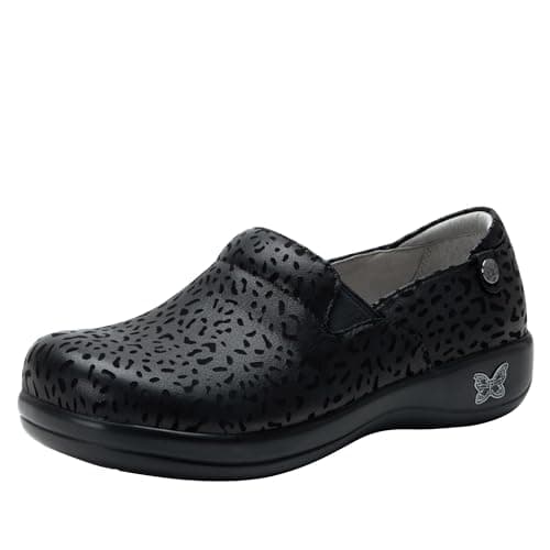 Alegria Women's Keli Professional Clog