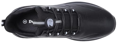 Women's Non-Slip Kitchen Slip-On Waterproof Chef Shoes for Comfortable Workwear