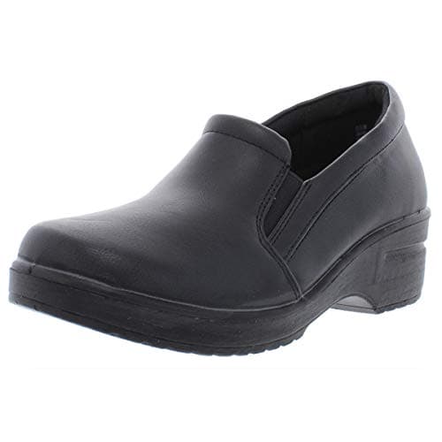 Women's Easy Works Leeza Clog