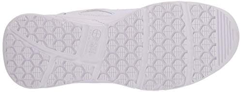 Crews Galley II Women's Slip & Water Resistant Work Shoes