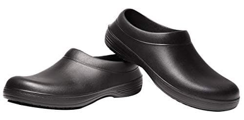 Adult Shoes