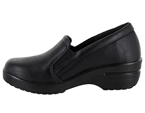 Leeza Clog for Women