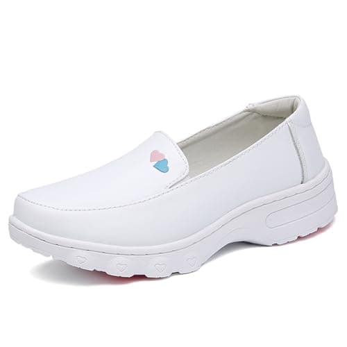 Touchmosees Air Cushion Diabetic Walking Sneakers