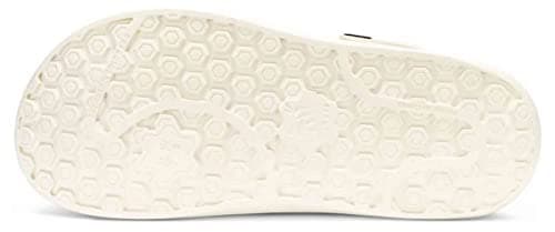 Joybees Varsity Clog