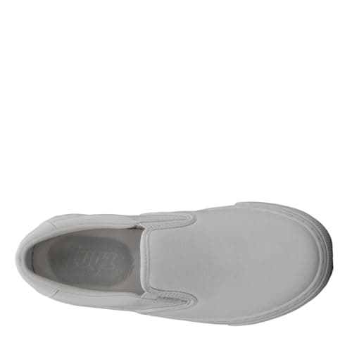 Lugz Women's Slip-Resistant Food Service Shoe