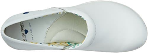Nurse Mates Bryar Women's Shoes