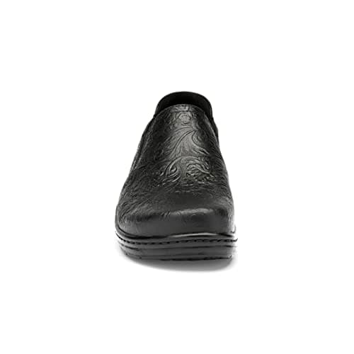 Klogs Moxy Women's Shoes-US Edition