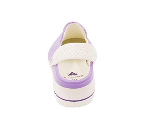 Anywear Women's Peak Healthcare Shoe