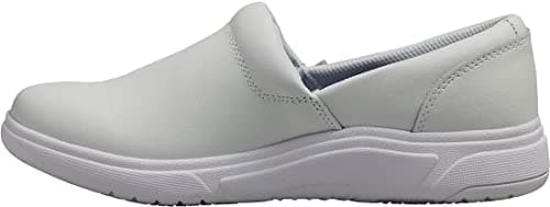 Cherokee Melody Women's Professional Healthcare Shoe