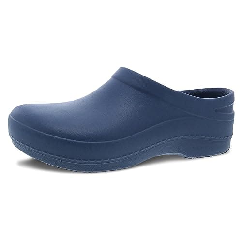 Dansko Women's Kaci Shoes