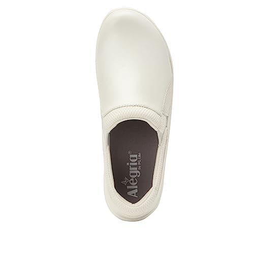 Women's Alegria Duette Professional Slip-On Shoes