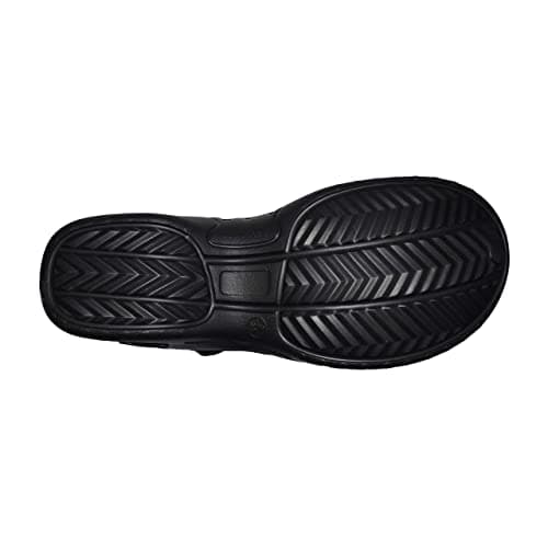 Natural Uniforms Women's Comfortable Ultralite Nursing Clogs with Strap