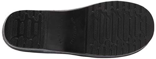 Leeza Clog for Women