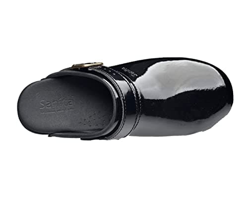 Sanita Women'sComfort Clogs