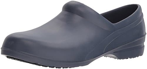 Easy Works Women's Kris Healthcare Professional Shoe