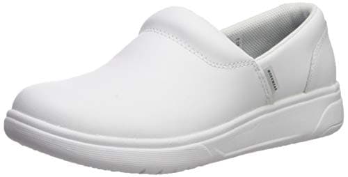 Cherokee Melody Women's Professional Healthcare Shoe