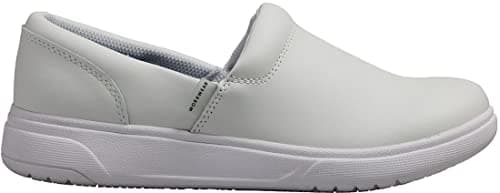 Cherokee Melody Women's Professional Healthcare Shoe