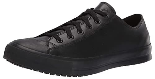Men's Comfortable Delray Sneakers for Crews