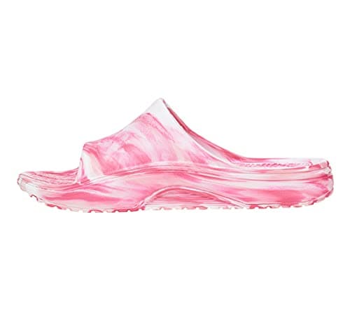Anywear Vibe Women's & Men's Slide Sandals
