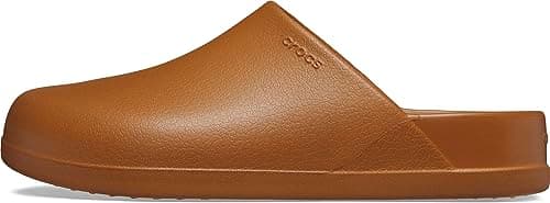 Crocs Unisex-Adult Dylan Comfort Clogs