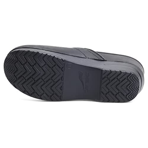 Dansko Women's Professionalcomfort Clog