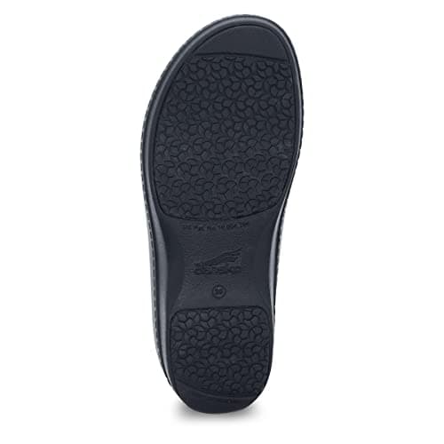 Dansko Women's Kaci Shoes