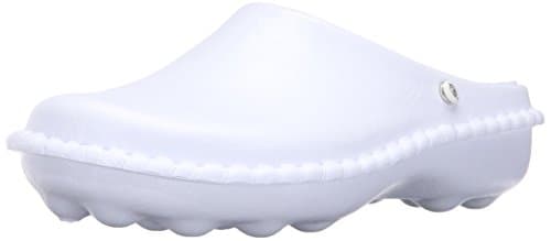 Anywear Women's Health Care & Food Service Shoe