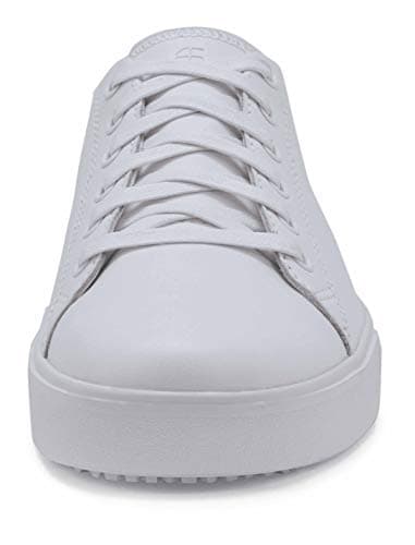 Crews Low-Rider Iv Sneakers