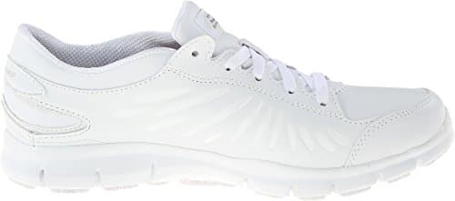 Skechers Women's Comfortable Eldred Boots