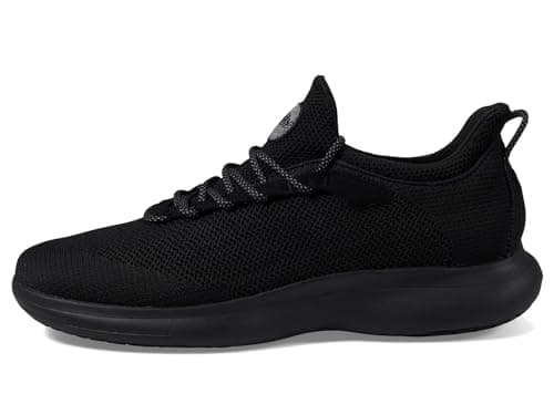 Non-slip Shoes for Men and Women - Ideal for Work and Daily Wear