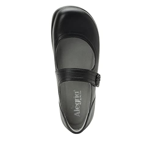 Alegria Kourtney Women's Professional Shoe