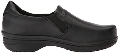 Women's Bind Healthcare Professional Shoe