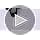 Nonslip Water Proof Chef Shoes for Men | Comfortable Nursing Shoes Seaside-Zapatos de Cocina para Hombres
