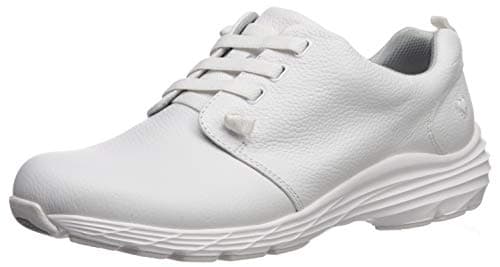 Nurse Mates Align Velocity Shoes with Ergonomic Orthotic Insoles