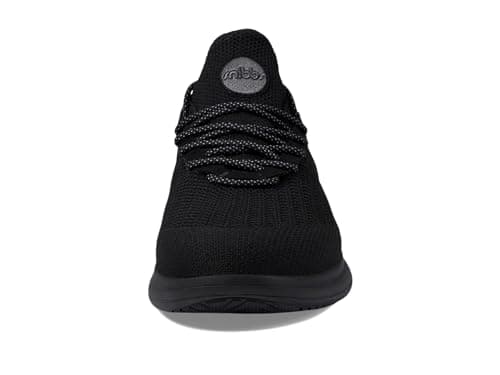Non-slip Shoes for Men and Women - Ideal for Work and Daily Wear