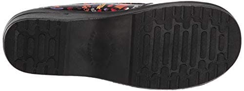 Women's Easy Works Leeza Clog
