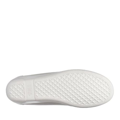 Nurse Mates Women's - Pennie