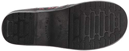 Easy Street Women's Laurie Loafers
