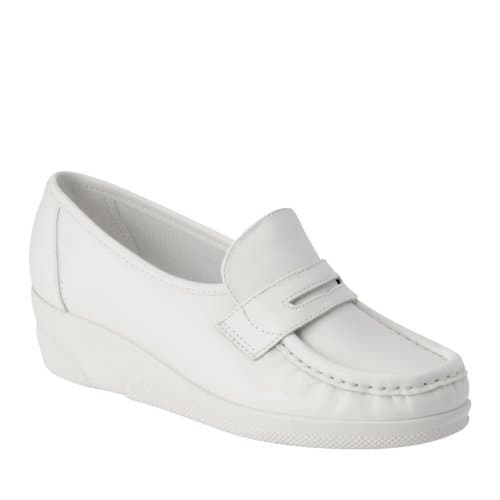 Nurse Mates Women's - Pennie