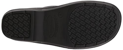 Kris Health Care Professional Shoe for Women
