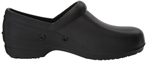 Kris Health Care Professional Shoe for Women