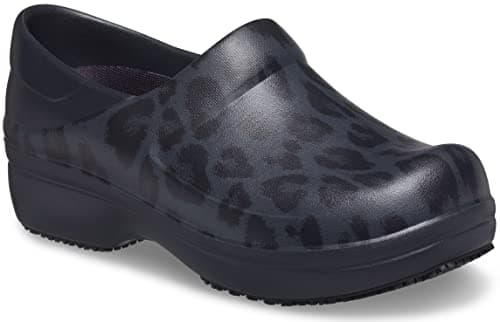 Women's Crocs Neria Pro II Clog