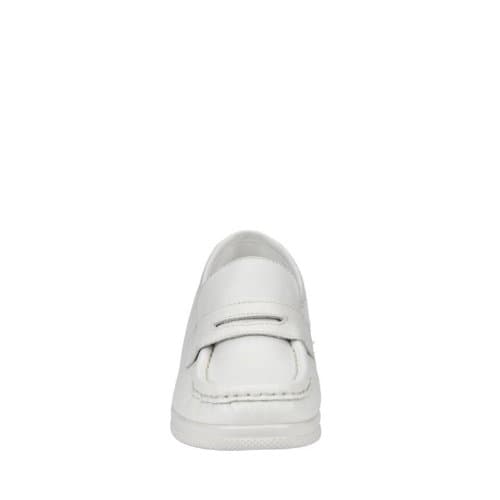 Nurse Mates Women's - Pennie