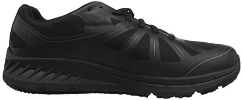 Men's Non Slip Work Shoes