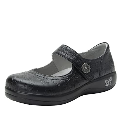 Alegria Kourtney Women's Professional Lite Shoe