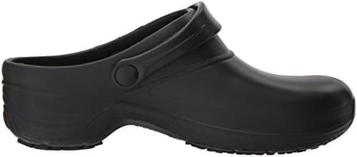 Time Health Care Professional Shoe for Women