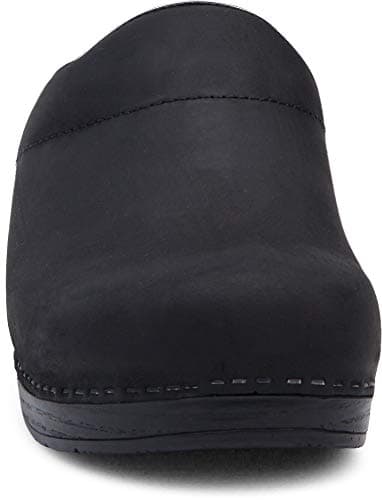 Dansko Men's Karl Comfort Mule