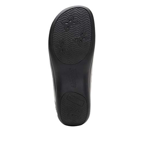 Women's Alegria Clog