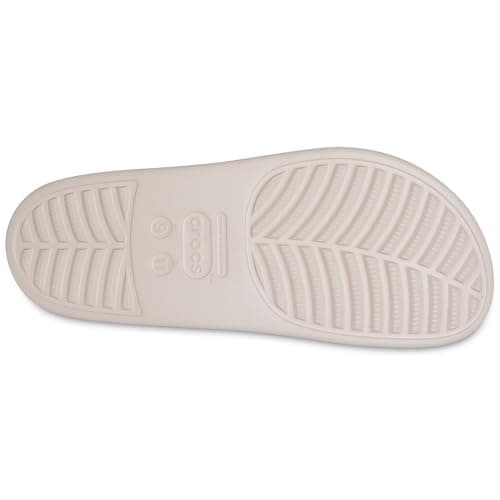 Crocs Unisex-Adult Dylan Comfort Clogs