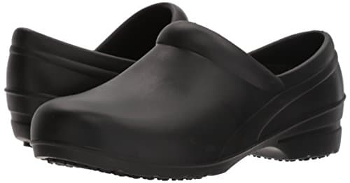 Kris Health Care Professional Shoe for Women